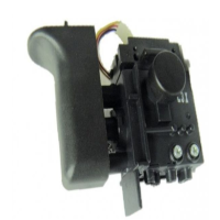 выключатель