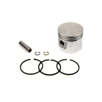 поршшень компрессора