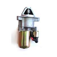 стартееерррррр