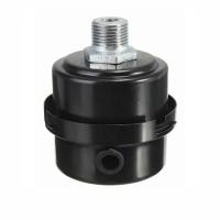 фильтрдля компрессора