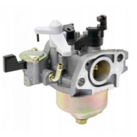 Карбюратор