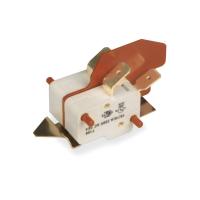 минипереключателлль