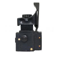 клавишавыключателяя