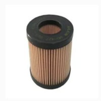 фильтр воздушный