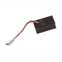 назначение угольных щетоккк