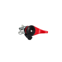Ручка газа WMA-178MB
