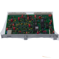 блок электроники