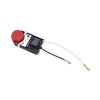 электронный блок