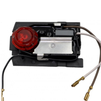 блок электроники