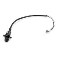 выключатель