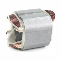 статттттооррр