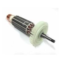 якоррьььььь