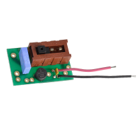 выключатель макитный