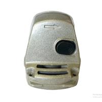 корпус редуктора