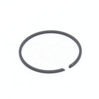 кольцопоршенвоееее