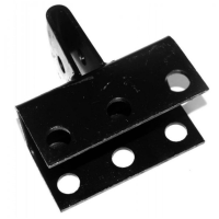 кроннштейн