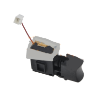 переключатель макита