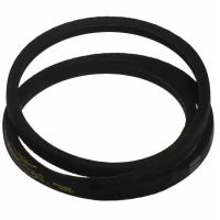 ремень клиновой