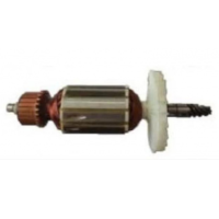 якорь сабельной пилы