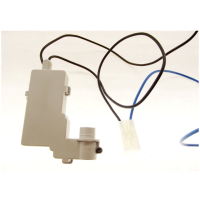 выкллючатель