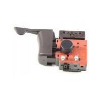 выключательь