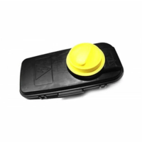 выключатель комплектный