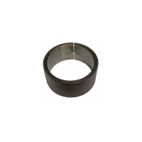 Втулка-стопор отбойного молотка Интерскол М-25