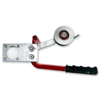 натяжное устройство