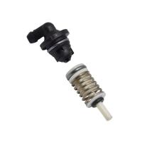 клаппаанннанананана