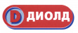 Диолд