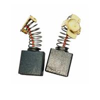 щеттттттттттттткккккккааааааааааккккккккккккккккк