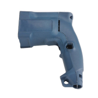 корпус перфоратора