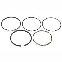 кольцопоршневое