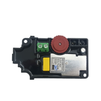 контроллер