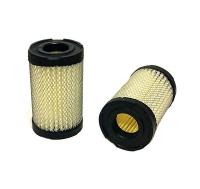air-filter-element-tecumseh-aspera-35066-23410051-part-15006-p