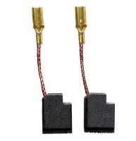 девольт мама