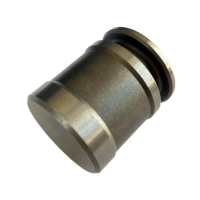 322960-9