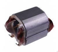 П22 интерскол