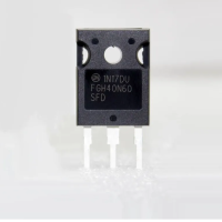 транзистор