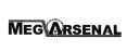 MegArsenal