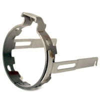 стопорная втулка