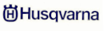 Husqvarna
