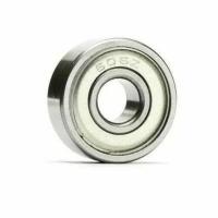 подшипниик