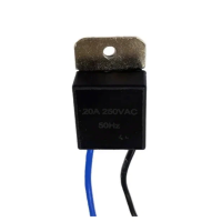 пуск плавный