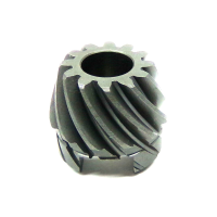 227500-7