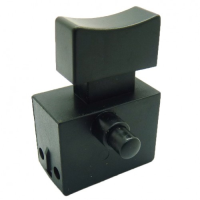 выключатель бочонок