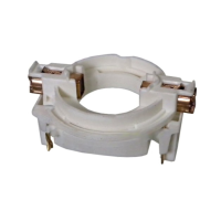 1162887-PhotoRoom (1)