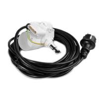 выключатель в сборе