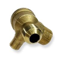 обратный клапапанн