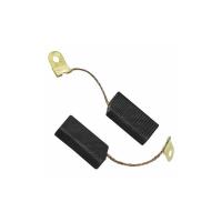 щеттккаааа